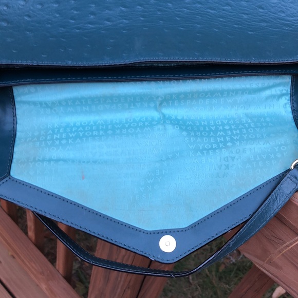 Kate Spade bag - Picture 14 of 14